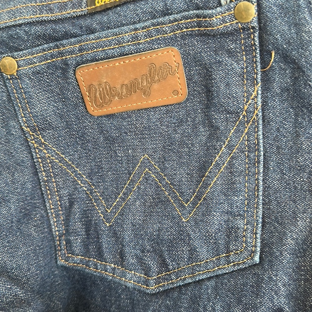 Jeans 34x30
